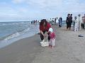 Sofia på Skagen 030